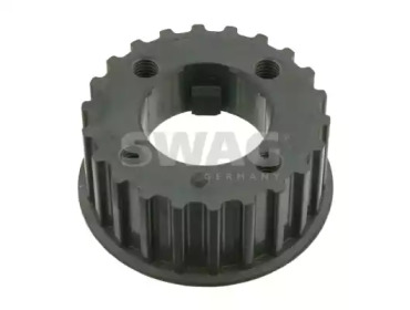 WILMINK GROUP wg1054441 -  Шестерня, коленчатый вал
